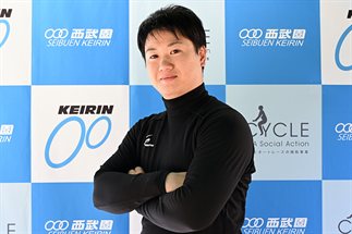 大穴太郎！　木村皆斗　31万8030円　（直近の大穴レースを徹底分析）