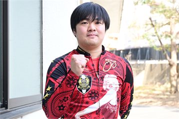 大穴太郎！　藤根俊貴　10万7500円（直近の大穴レース）