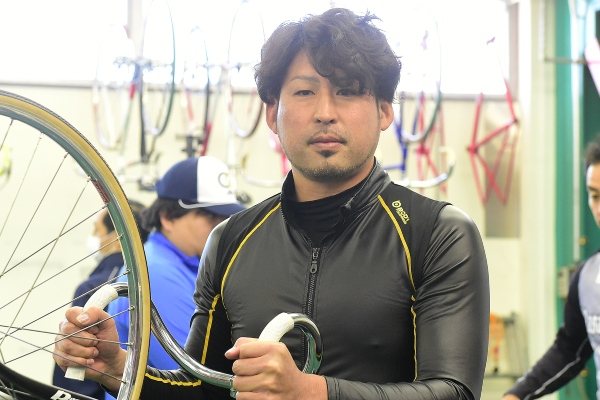 大穴太郎！　伊代野貴照　46万8380円（直近の大穴レースを徹底分析）