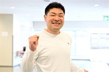 大穴太郎！　大矢将大　（直近の大穴レースを徹底分析）