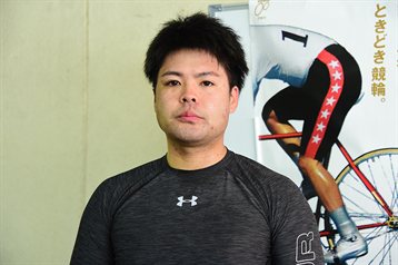 大穴太郎！　坂本周作　45万4020円　（直近の大穴レースを徹底分析）