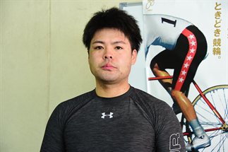 大穴太郎！　坂本周作　45万4020円　（直近の大穴レースを徹底分析）