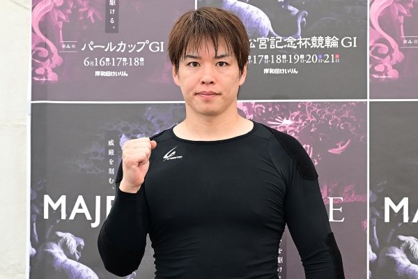 大穴太郎！　渡邉豪大　(直近の大穴レースを徹底分析)