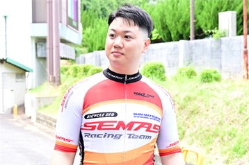 【本日のＦⅠナイター本紙予想＝松戸・初日1２Ｒ】持ち前の先行力を武器に躍動！木村がパワー全開