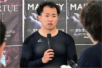 【本日のＦⅠナイター本紙予想＝平塚・初日1２Ｒ】激戦も近畿コンビに期待！中釜が持ち味発揮