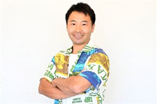 大穴太郎！　芦澤辰弘　２０万２３８０円（直近の大穴を徹底分析）