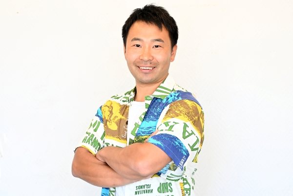 大穴太郎！　芦澤辰弘　２０万２３８０円（直近の大穴を徹底分析）