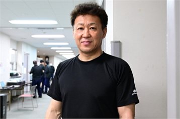 本紙推奨！　オモロい一車！　内藤宣彦（豊橋ＦⅠ　７月５～７日）