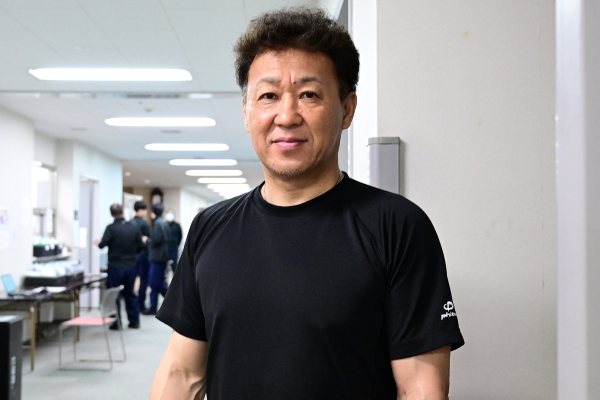 本紙推奨！　オモロい一車！　内藤宣彦（豊橋ＦⅠ　７月５～７日）