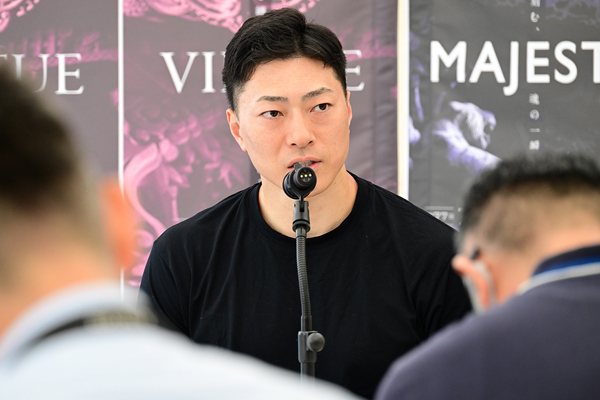 【本日のＦⅠナイター本紙予想＝函館・初日1２Ｒ】強者集結の激戦シリーズが開幕！新田の機動力重視