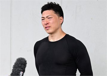 【本日のＦⅠナイター本紙予想＝函館・最終日1２Ｒ】北日本好連係から盤石Ｖへ！番手の新田を信頼