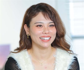 本紙推奨　オモロい一車！　太田りゆ　（ＧⅠ松戸　４月24～26日）