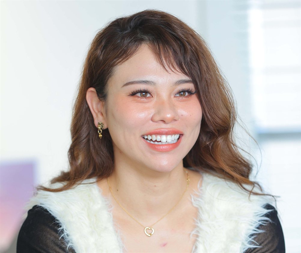 本紙推奨　オモロい一車！　太田りゆ　（ＧⅠ松戸　４月24～26日）