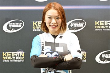 【本日のGⅠナイター本紙予想＝松戸・２日目12R】ティアラカップはまくって圧勝！佐藤水菜の連勝濃厚