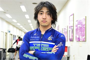 大穴太郎！　坂田康季　50万６９５０円（直近の大穴レースを徹底分析）