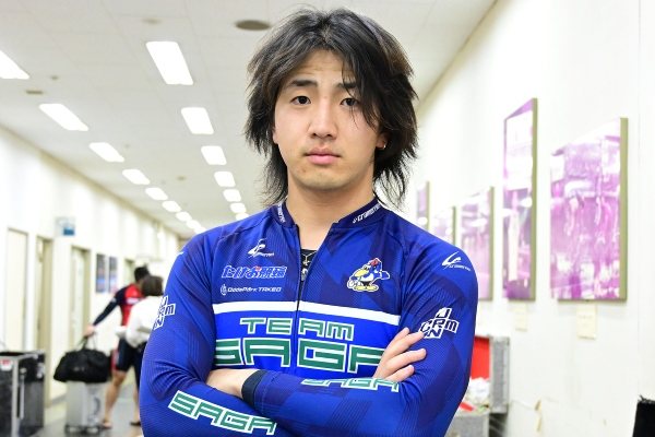 大穴太郎！　坂田康季　50万６９５０円（直近の大穴レースを徹底分析）