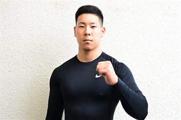 本紙推奨　オモロい一車！　岩井芯（ＦⅠ岐阜　４月27～29日）
