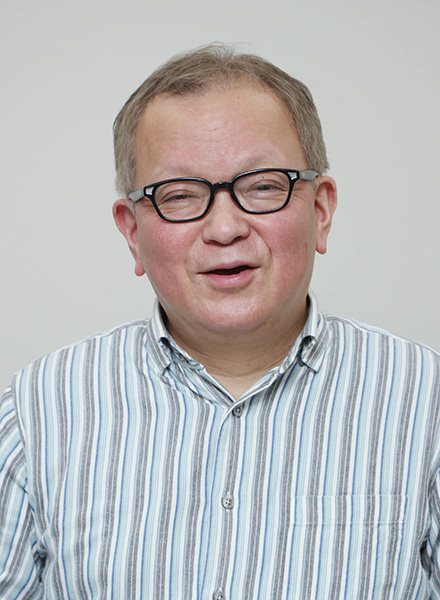 記事画像