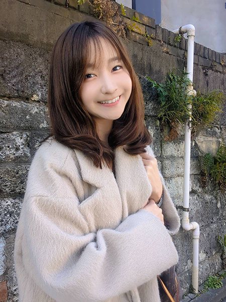 記事画像
