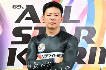 Ｃｏｎｎｅｃｔｉｏｎ（ファミリー相関図）　佐々木龍、佐々木眞也（ＧⅠ松山　８月11～16日）