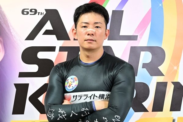 Ｃｏｎｎｅｃｔｉｏｎ（ファミリー相関図）　佐々木龍、佐々木眞也（ＧⅠ松山　８月11～16日）