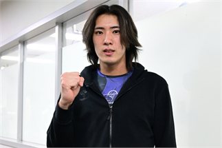 本紙推奨！　オモロい一車！　棚瀬義大（四日市ＦⅠ　８月17～19日）