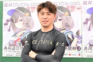 Ｃｏｎｎｅｃｔｉｏｎ（ファミリー相関図）　柴崎淳（ＧⅢ松戸　８月22～25日）