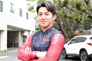 大穴太郎！　佐藤大地　10万4790円（直近の大穴レースを徹底分析）