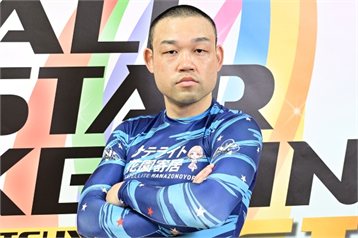 Ｃｏｎｎｅｃｔｉｏｎ（ファミリー相関図）　武藤龍生（ＧⅢ前橋　８月27～30日）