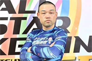 Ｃｏｎｎｅｃｔｉｏｎ（ファミリー相関図）　武藤龍生（ＧⅢ前橋　８月27～30日）