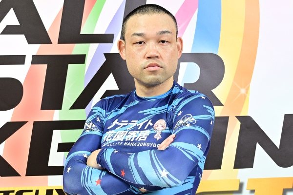 Ｃｏｎｎｅｃｔｉｏｎ（ファミリー相関図）　武藤龍生（ＧⅢ前橋　８月27～30日）
