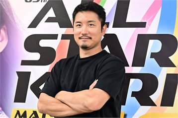 【本日のＦ１ナイター本紙予想＝宇都宮・最終日１２Ｒ】ホームの声援を力に今年初Ｖへ！金子が必勝態勢