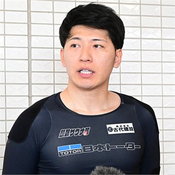伊東温泉けいりん　MIDNIGHT ＧⅢ × ＨＰＣＪＣ　ＴＩＰＳＴＡＲ杯（９月14～16日）開催