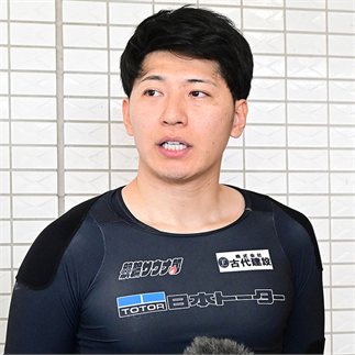 伊東温泉けいりん　MIDNIGHT ＧⅢ × ＨＰＣＪＣ　ＴＩＰＳＴＡＲ杯（９月14～16日）開催