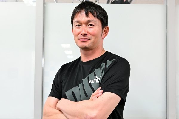 本紙推奨！　オモロい一車！　石毛克幸（別府ＦⅠ　９月16～18日）