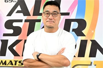 Ｃｏｎｎｅｃｔｉｏｎ（ファミリー相関図）　神山拓弥（富山ＧⅡ　９月18～21日）