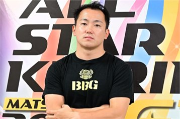 大穴太郎！（直近の大穴レースを徹底分析）　中釜章成　62万2330円