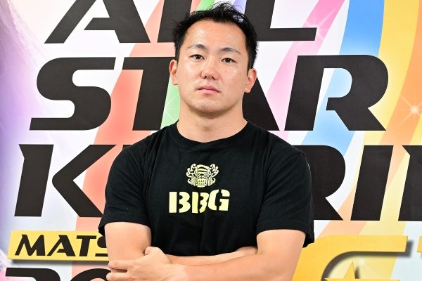 大穴太郎！（直近の大穴レースを徹底分析）　中釜章成　62万2330円