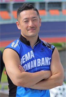 本紙推奨！　オモロい一車！　松井宏佑（伊東ＦⅠ　９月23～25日）