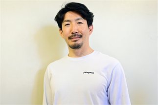 オモロい一車！　渡邉一成（青森ＦⅠ　９月21～23日）