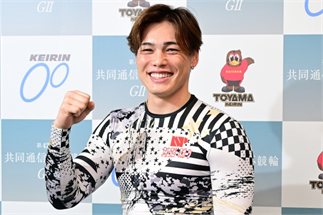 大穴太郎！　（直近の大穴レースを徹底分析）　室井蓮太朗　13万2780円