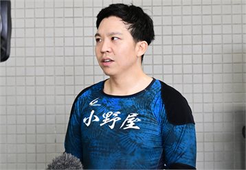 【本日のＦⅠナイター本紙予想＝川崎 ・３日目１２Ｒ】圧巻の駆けっぷりで他を圧倒！小林が本領発揮