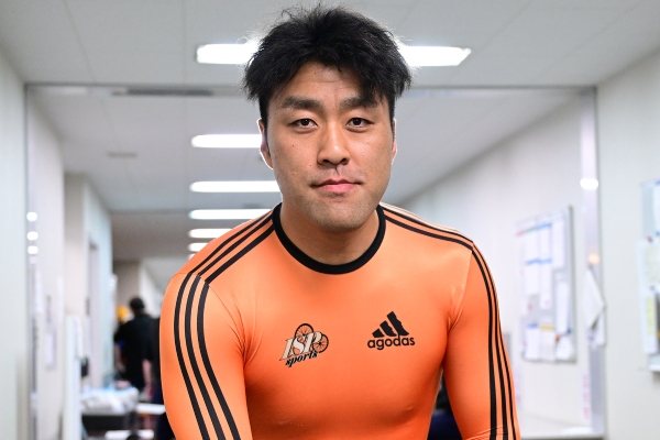 大穴太郎！（直近の大穴レースを徹底分析）　栗山俊介　26万7490円