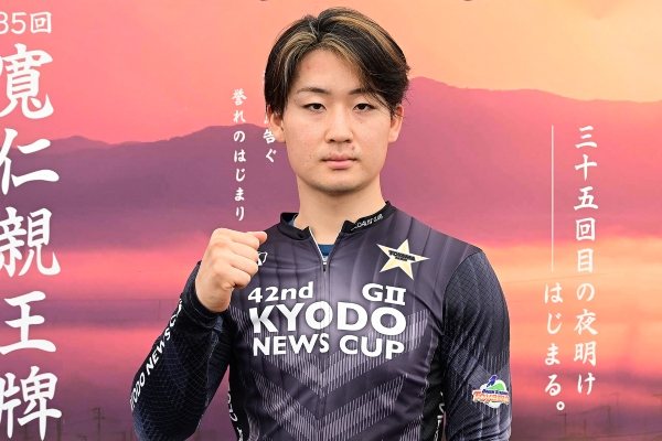 大穴太郎！（直近の大穴レースを徹底分析） 山崎歩夢