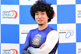 大穴太郎！（直近の大穴レースを徹底分析）　山崎賢人　24万1980円