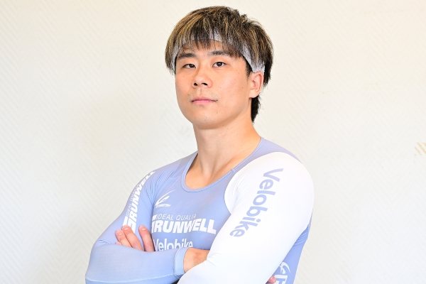 本紙推奨！　オモロい一車！　鈴木玄人（京王閣ＦⅠ　10月26～28日）