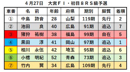 記事画像