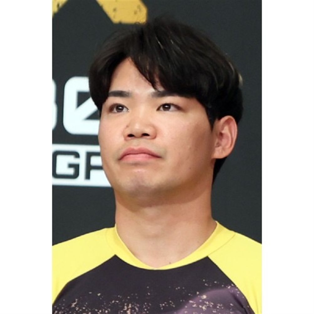 Ｃｏｎｎｅｃｔｉｏｎ（ファミリー相関図）　吉田拓矢（ＧⅠ平塚５月１～６日）