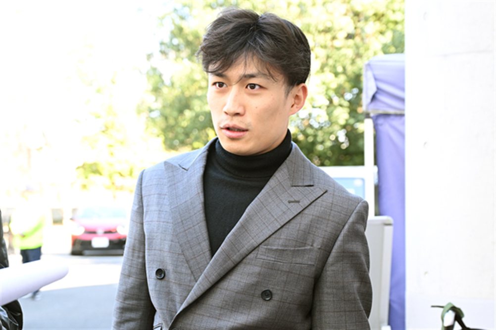 【本日のＦⅠナイター本紙予想＝広島・２日目１２Ｒ】地元のアドバンテージを生かして！黒瀬が連勝を飾る