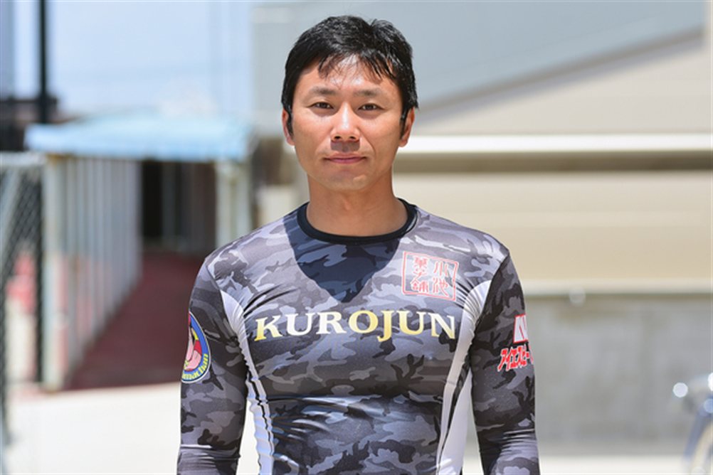 大穴太郎！　黒田淳　33万230円　（直近の大穴レースを徹底分析）